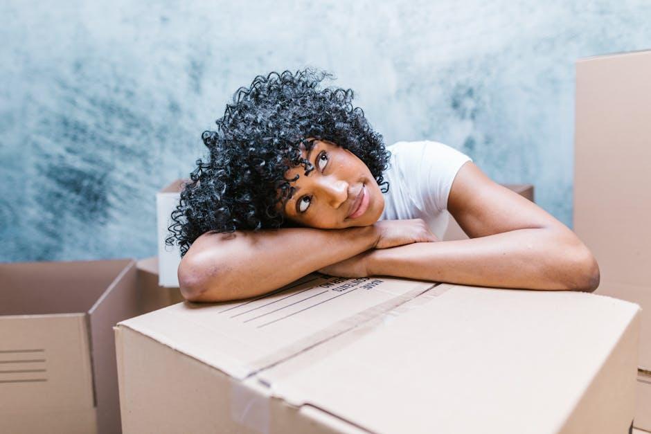 Lifestyle Changes That Made a Tangible Difference