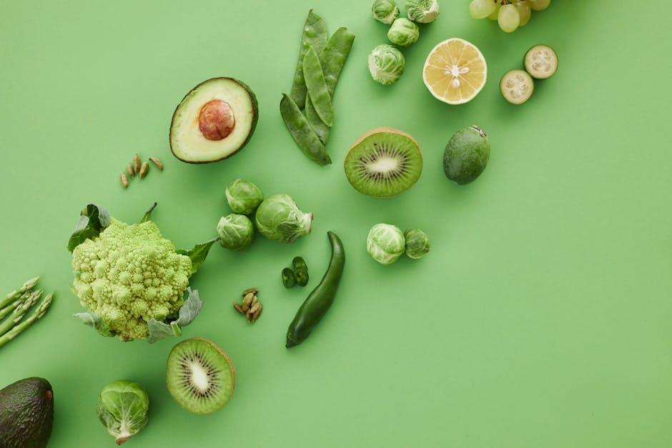 Practical Tips for Successfully Following a Keto Lifestyle