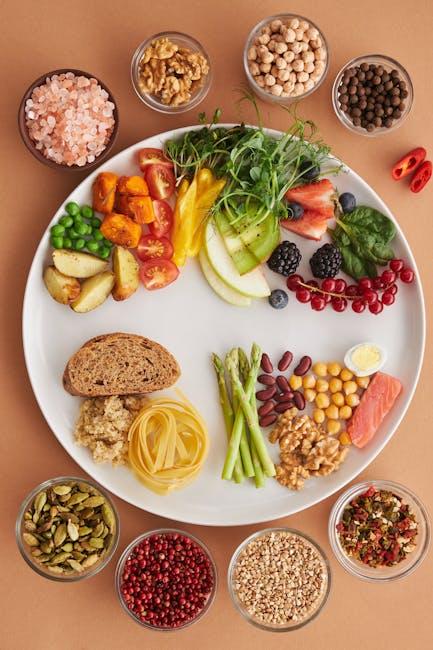 Must-Have Spices and Herbs to Enhance Flavor and Health