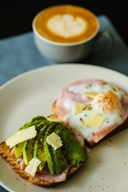 Understanding the Foundation of the GAPS Diet and Its Core Principles