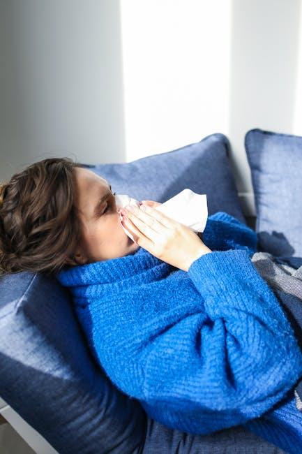 Essential Nutritional Adjustments to Alleviate Discomfort