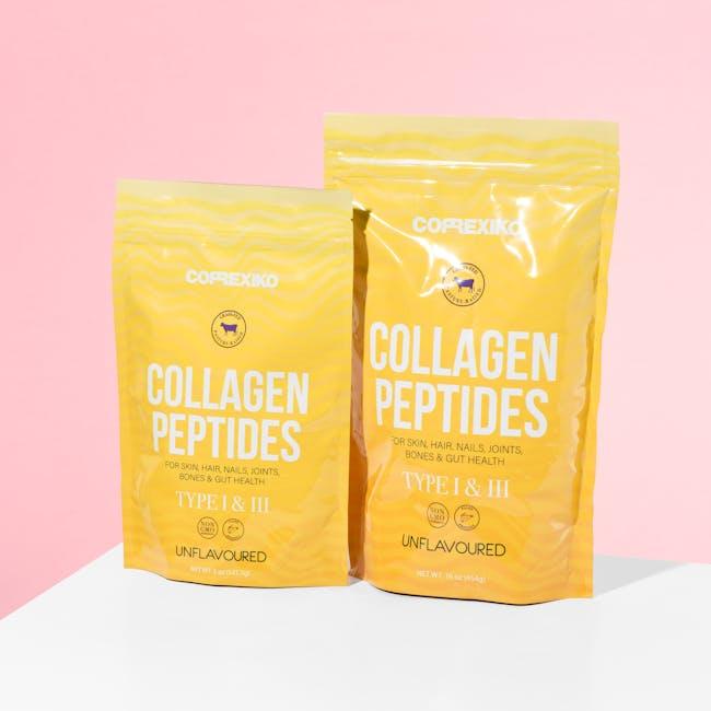 Top Collagen Brands Backed by Scientific Research