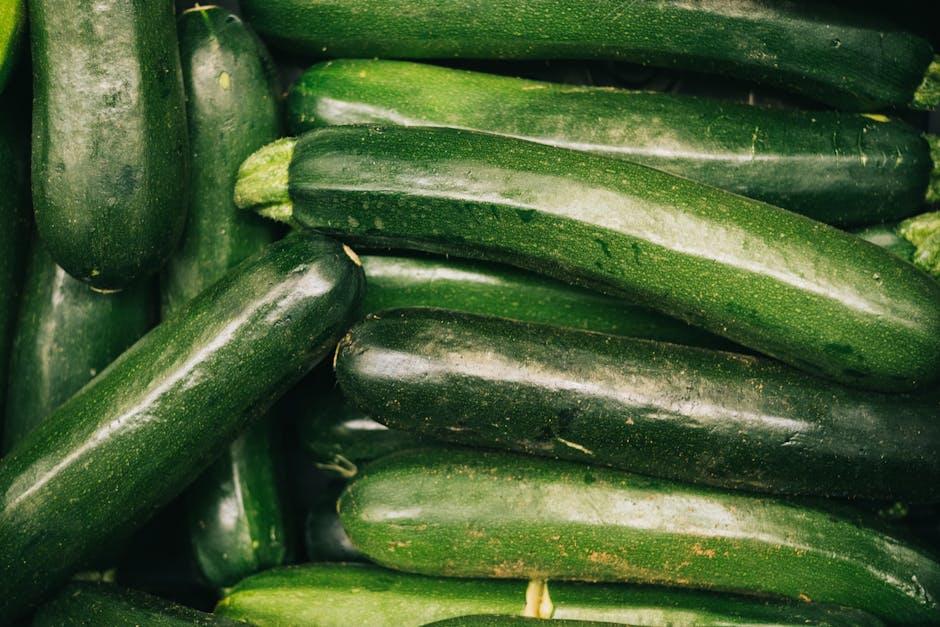 Separating Fact from Fiction in Keto Nutrition