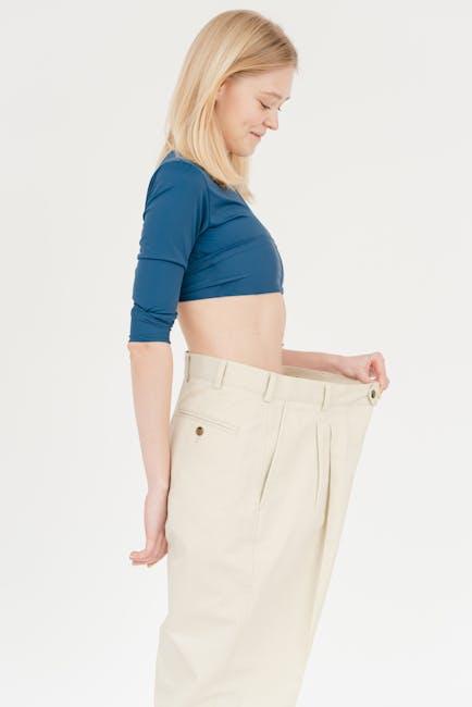 Understanding Key Factors Behind GAPS Diet Success