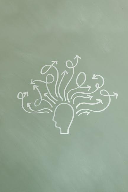 Understanding the Communication Pathways Between Gut and Brain