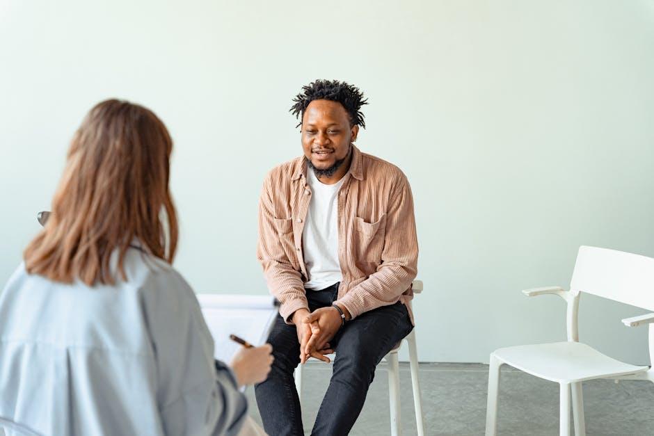 Building Supportive Dialogue for Long-Term Understanding