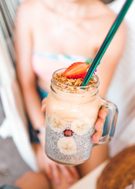 Incorporating Fermented Foods into Your Daily Routine