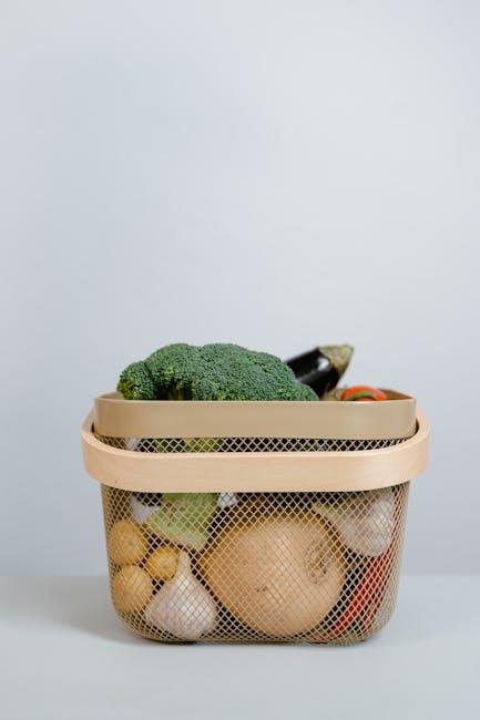 Nourishing Recipes That Soothe the Body and Soul on the GAPS Diet