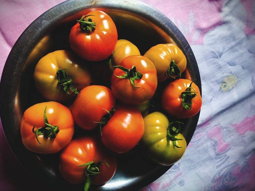 Understanding the Core Principles Behind the GAPS Diet