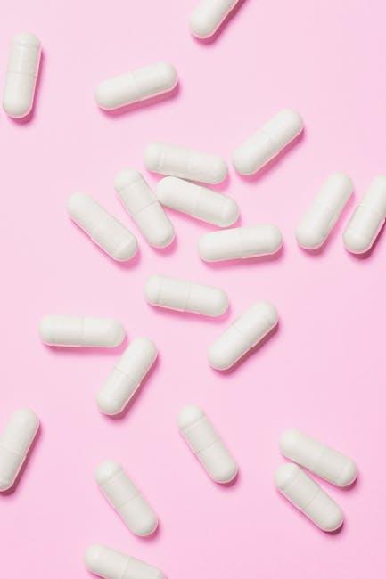 Top Fermented Ingredients to Look for in Gut Healing Supplements