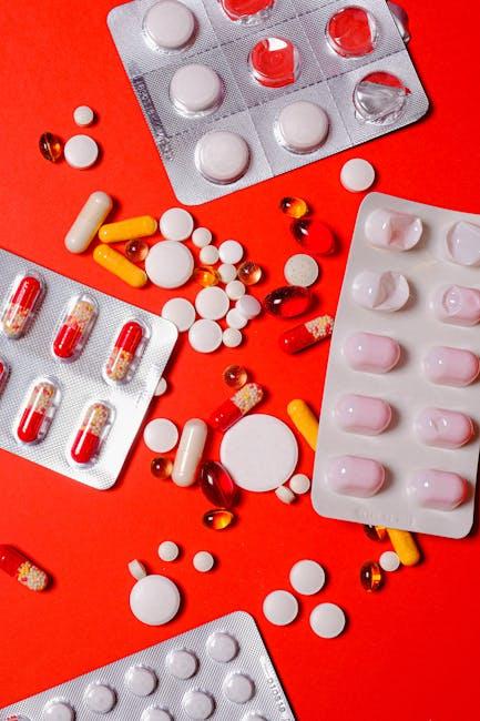 Incorporating Collagen Supplements into Your Daily Routine