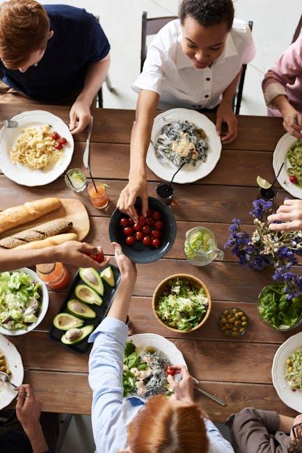 Practical Lifestyle Changes to Support a Healthy Gut-Brain Connection