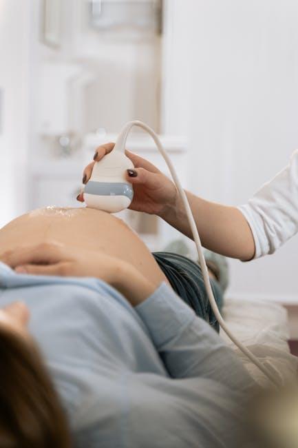 Consulting Healthcare Professionals for Personalized Guidance