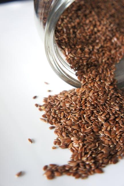 Understanding the Connection Between Omega-3s and Intestinal Barrier Health