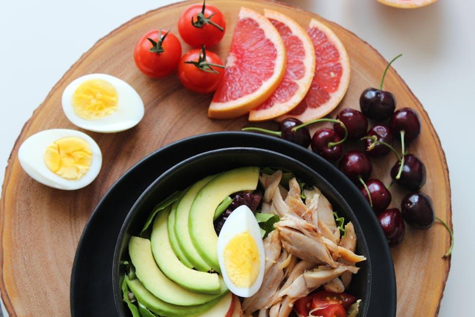 Batch Cooking Secrets to Freeze and Reheat with Ease