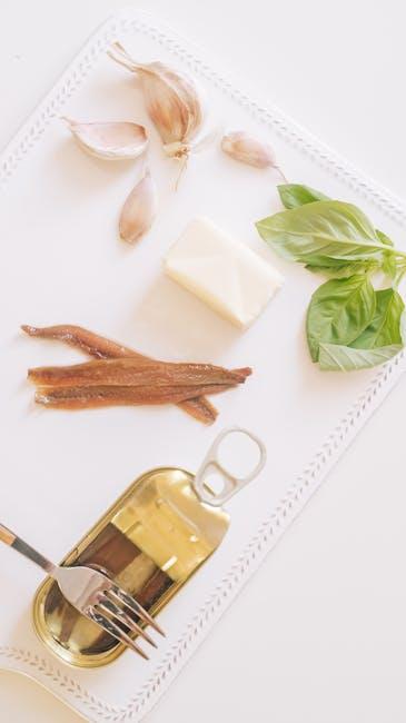 Streamlining Meal Prep with Specialty Tools