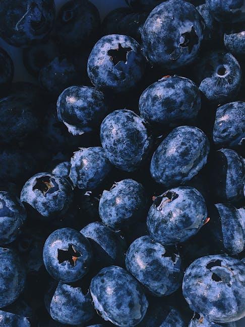 Key Dietary Adjustments That Made a Difference