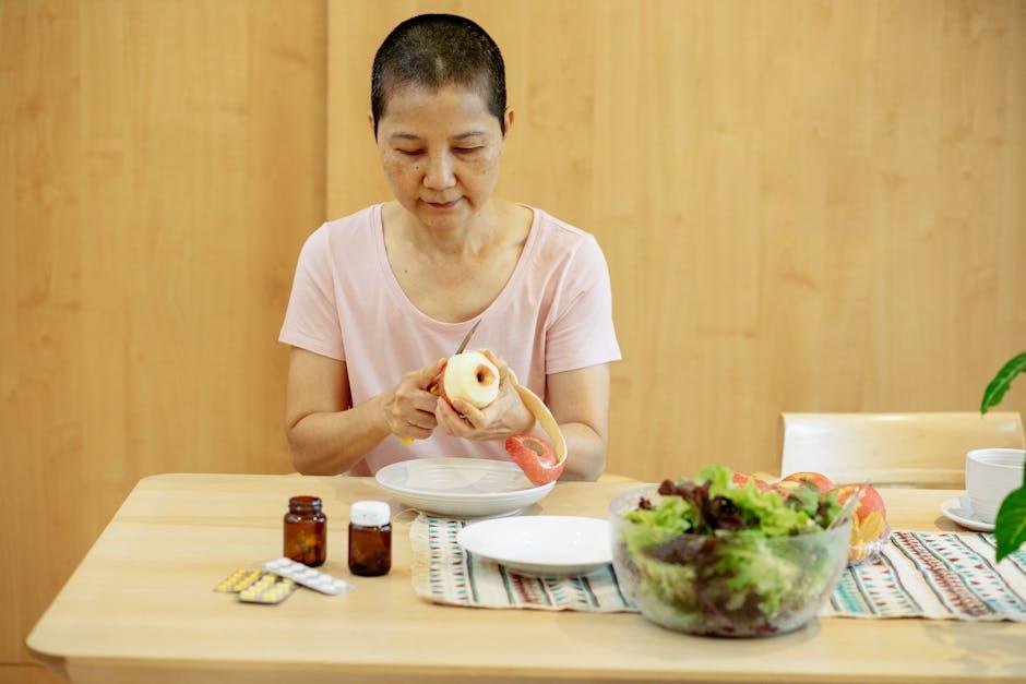Essential Foods to Include and Avoid for Optimal Gut Healing