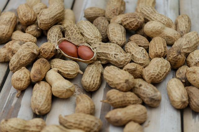Affordable Keto Snacks Using Pantry Staples