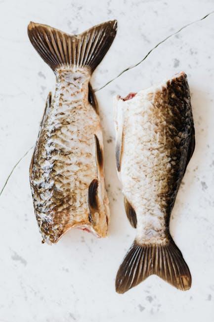 Preparing the Gut for New Foods