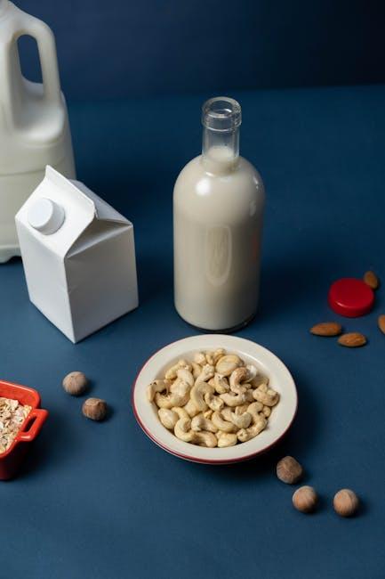 Smart Substitutes: Transforming Traditional Snacks into Keto Wins