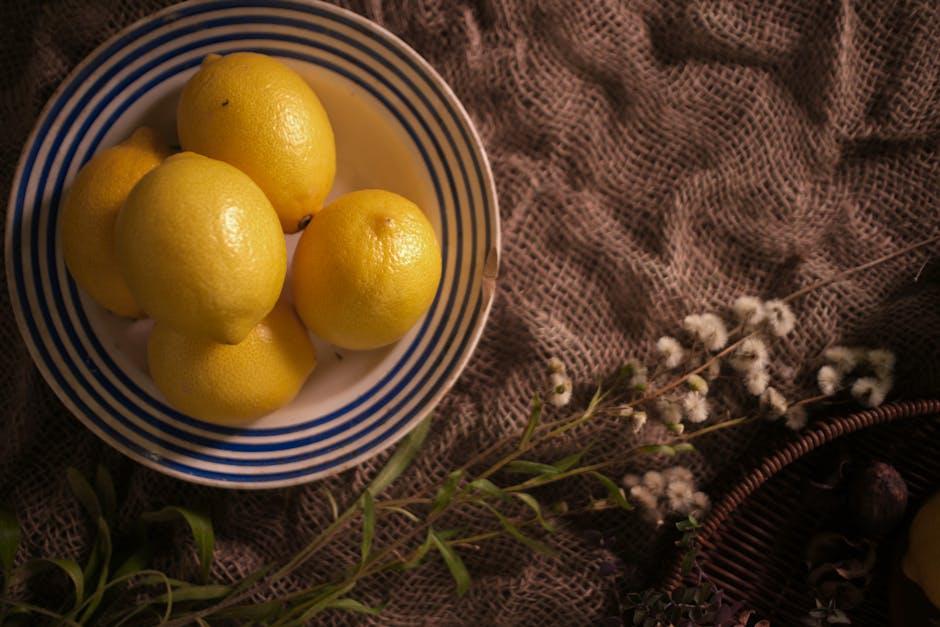 Incorporating Seasonal and Nutrient-Dense Ingredients Effectively