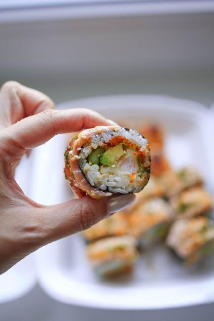 Understanding the GAPS Diet and Its Food Philosophy