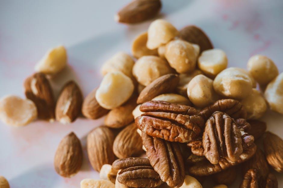 Transforming Energy Levels and Mental Clarity on Keto