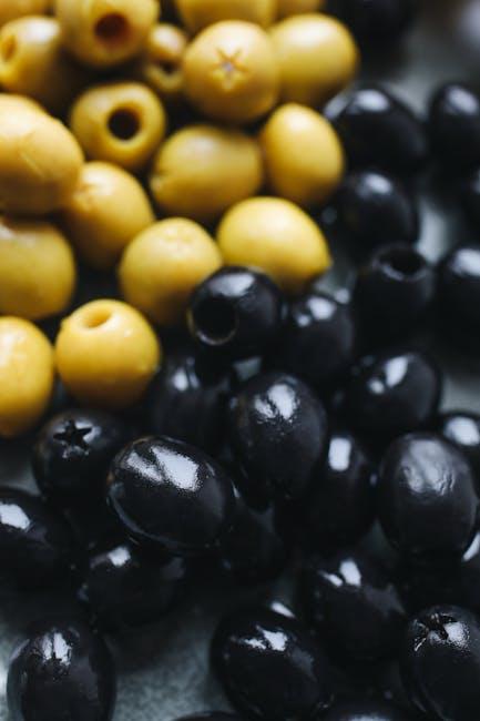 Practical Tips for Preparing GAPS-Friendly Meals Ahead of Time