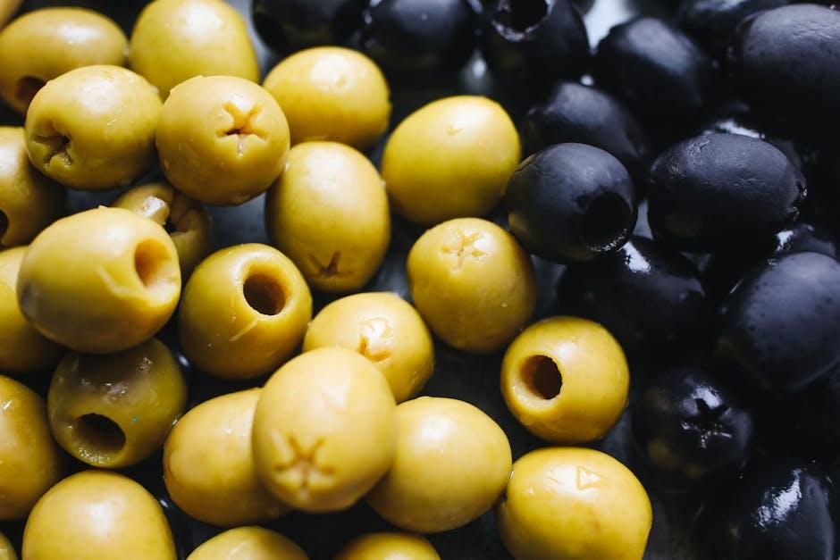 How to Incorporate Low-Carb Bread Alternatives into Everyday Meals