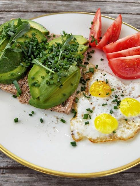 Balancing Macros Without the Hassle