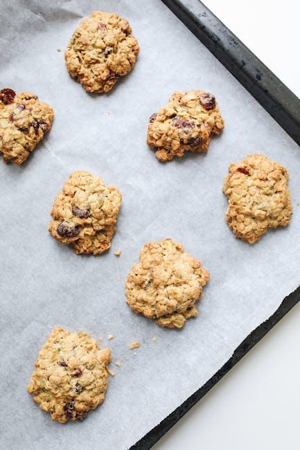 Practical Tips for Batch Cooking and Meal Prep on the GAPS Protocol