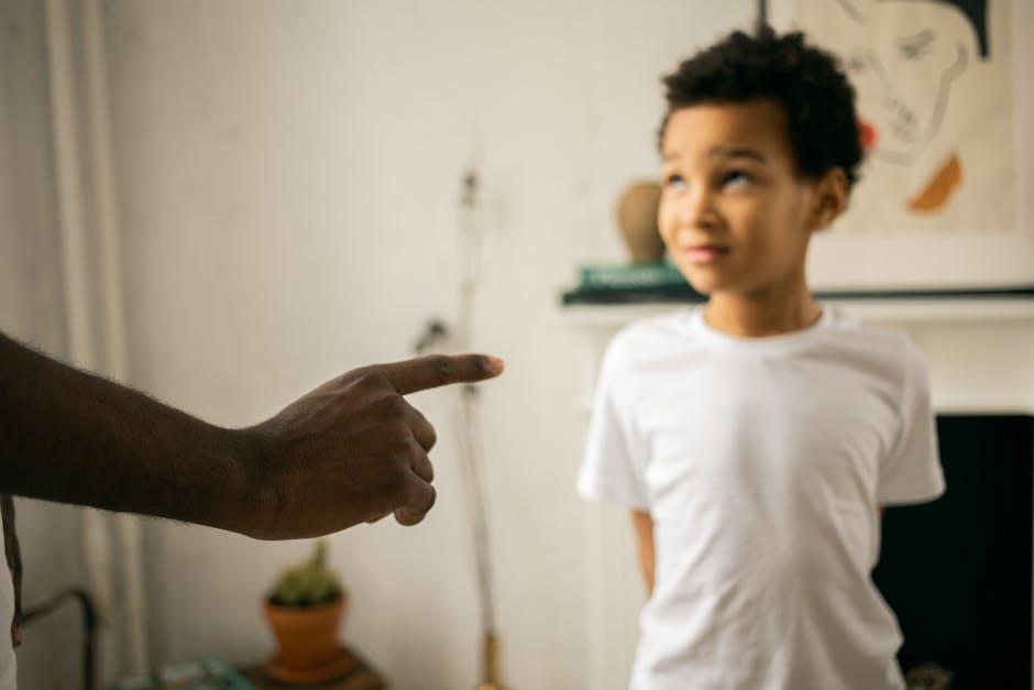 Addressing Sensitivities with Tailored Dietary Choices
