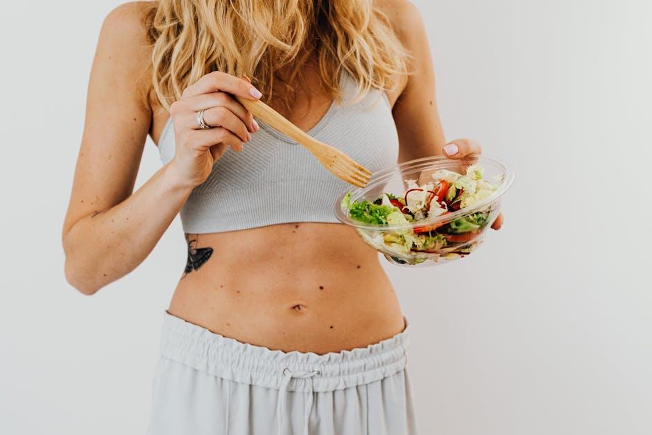 Mindful Eating Practices to Soothe and Strengthen Your Gut