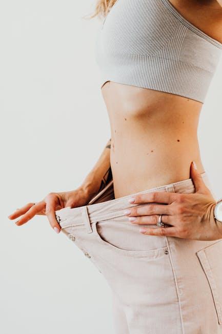 Real-Life Transformations Through the GAPS Diet Journey
