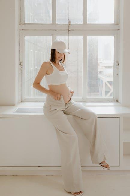 Lifestyle Changes that Promote Digestive Wellness