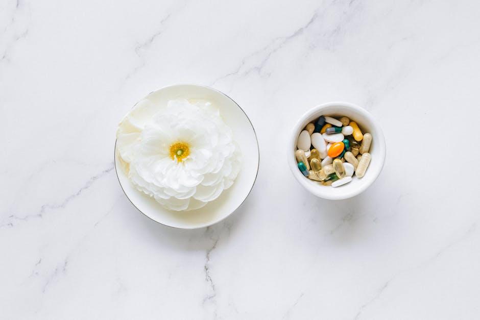 Ignoring Supplement Interactions with Medications and Other Nutrients