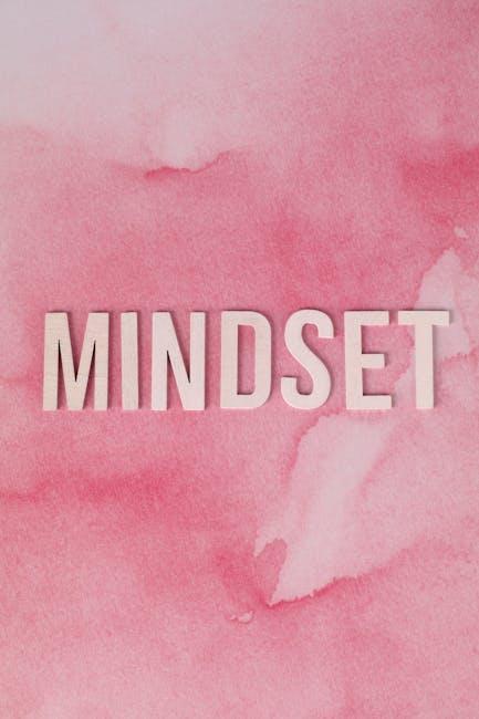 Cultivating Self-Compassion to Overcome Setbacks