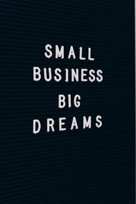 Celebrating Small Victories to Fuel Long-Term Motivation