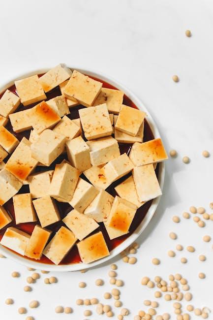 Creative Ways to Incorporate Fermented Foods