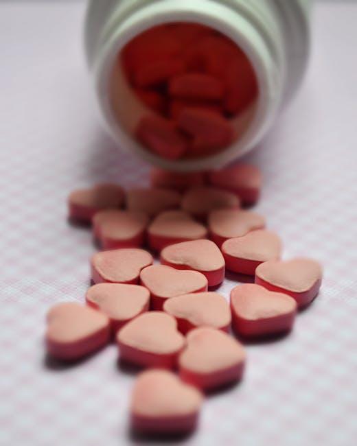 Understanding Dosage Pitfalls and How to Avoid Overconsumption