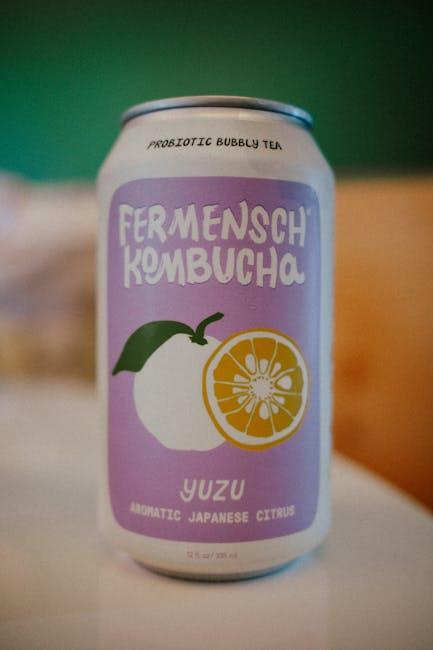 How Probiotics and Prebiotics Support Emotional Wellbeing