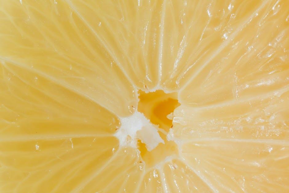 Understanding the Core Principles of the GAPS Diet