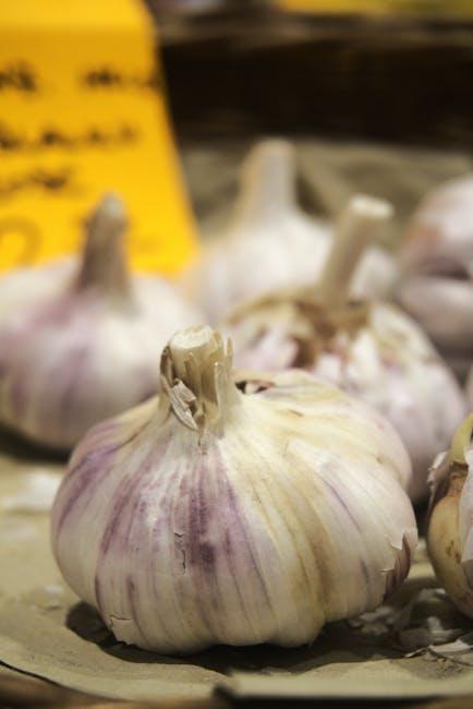 Budget-Friendly Strategies for Sourcing Quality Ingredients