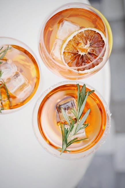 Smart Shopping Strategies for Sourcing GAPS-Friendly Ingredients