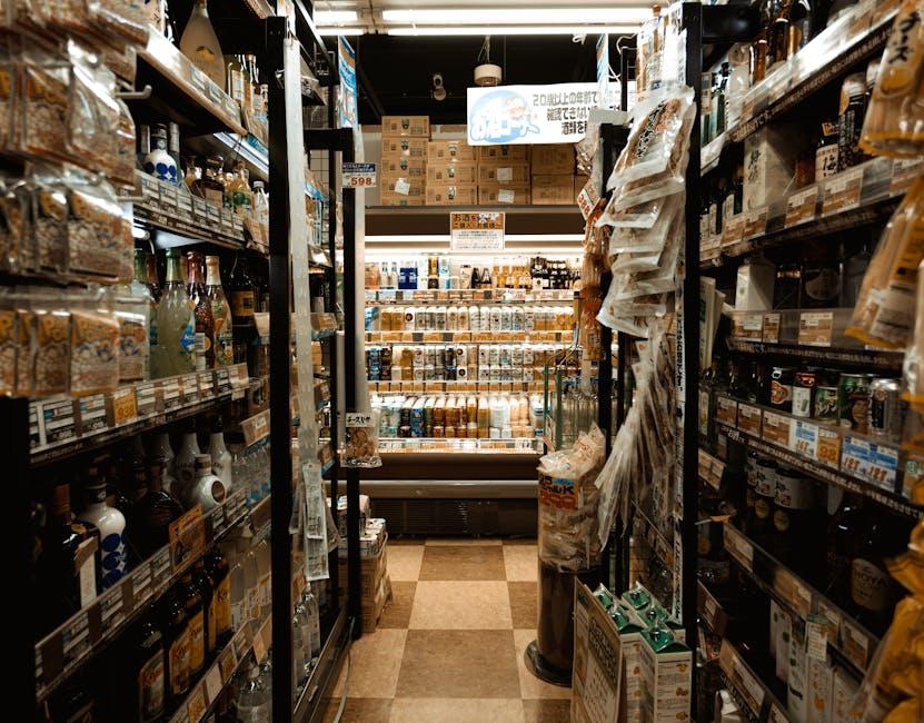 Decoding Labels to Spot Hidden Carbs and Sugars