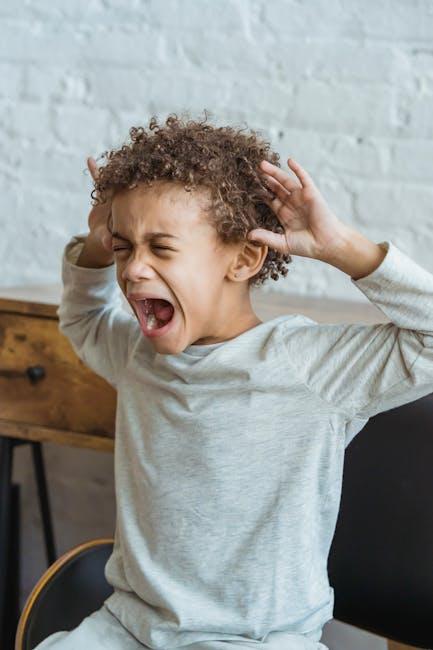 Practical Tips for Sustaining Positive Behavioral Changes