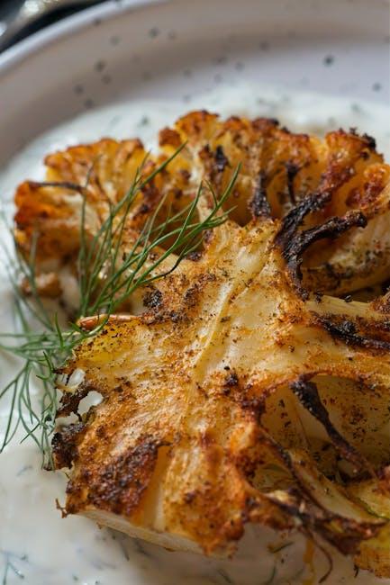 Step-by-Step Preparation Tips for Effortless Low-Carb Cooking