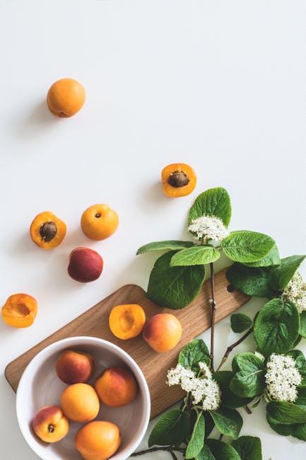 Simple Recipes for Breakfast Lunch and Dinner