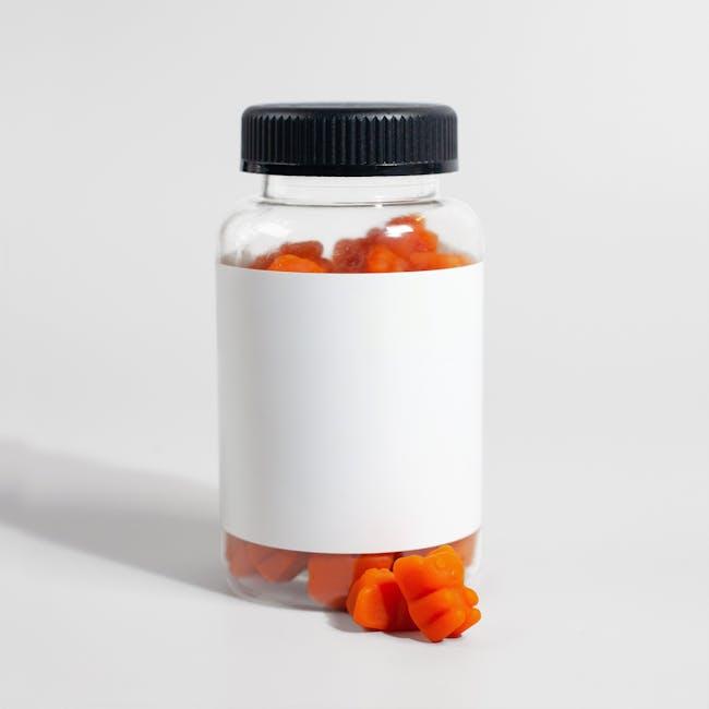 Practical Tips for Integrating Multivitamins into the GAPS Diet